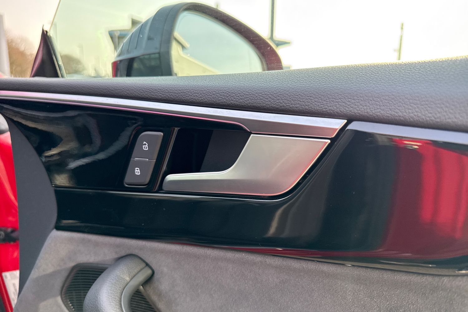 Used Audi A5 2024 for sale - 77981865: Photo 20