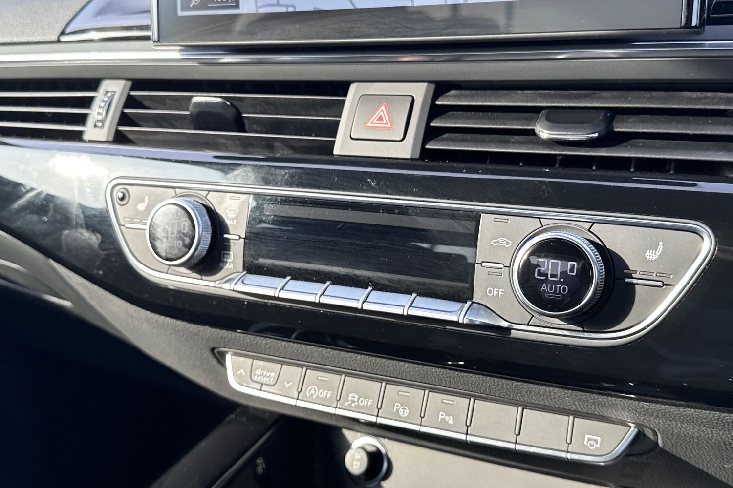 Used Audi A5 2024 for sale - 77981865: Photo 21