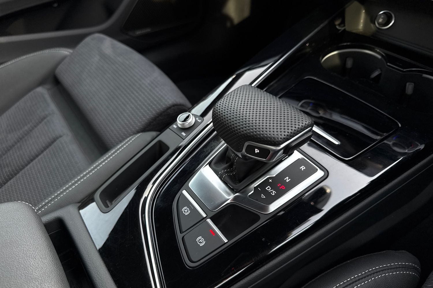 Used Audi A5 2024 for sale - 77981865: Photo 22