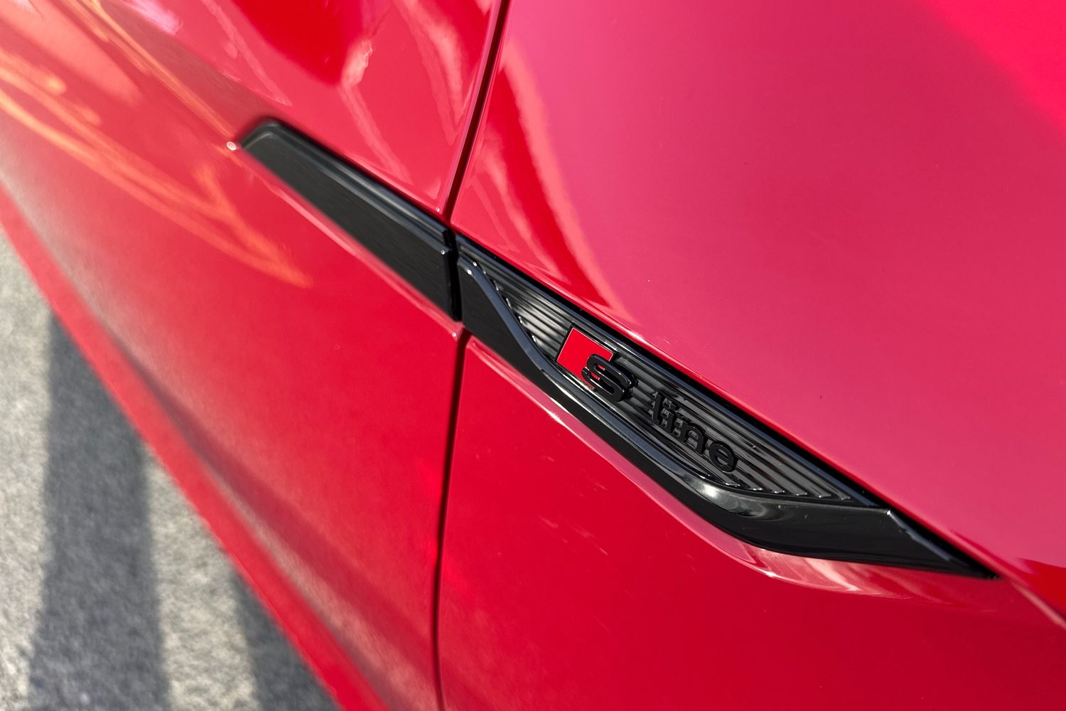 Used Audi A5 2024 for sale - 77981865: Photo 27