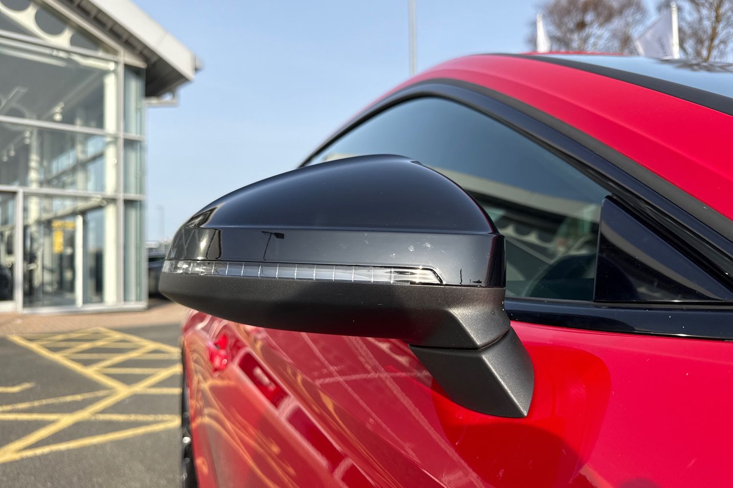 Used Audi A5 2024 for sale - 77981865: Photo 28