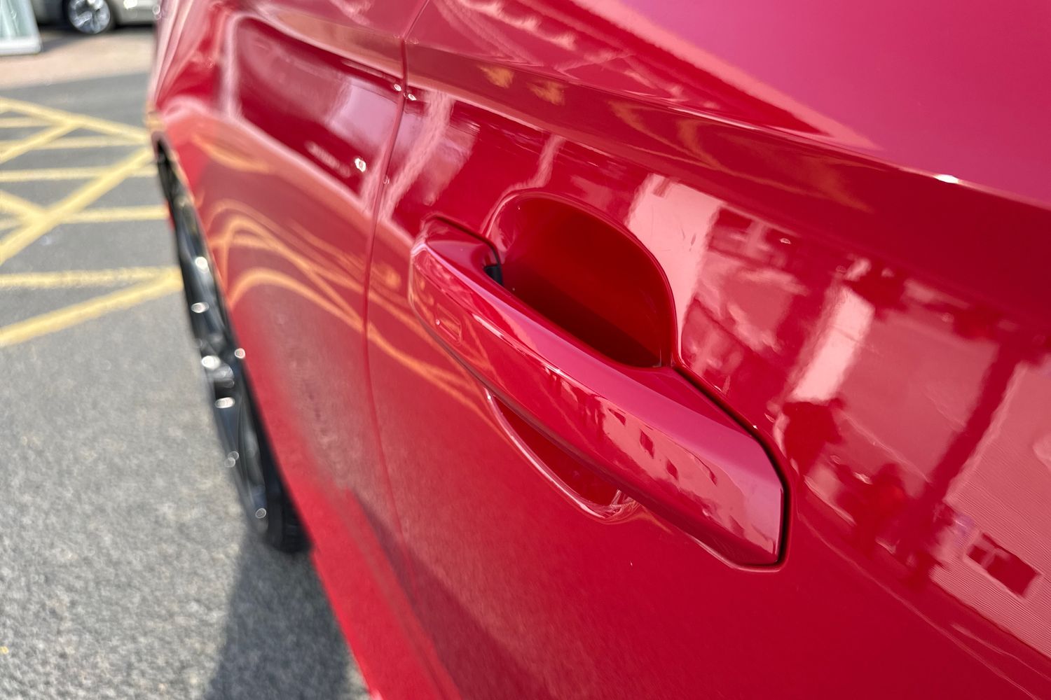 Used Audi A5 2024 for sale - 77981865: Photo 29