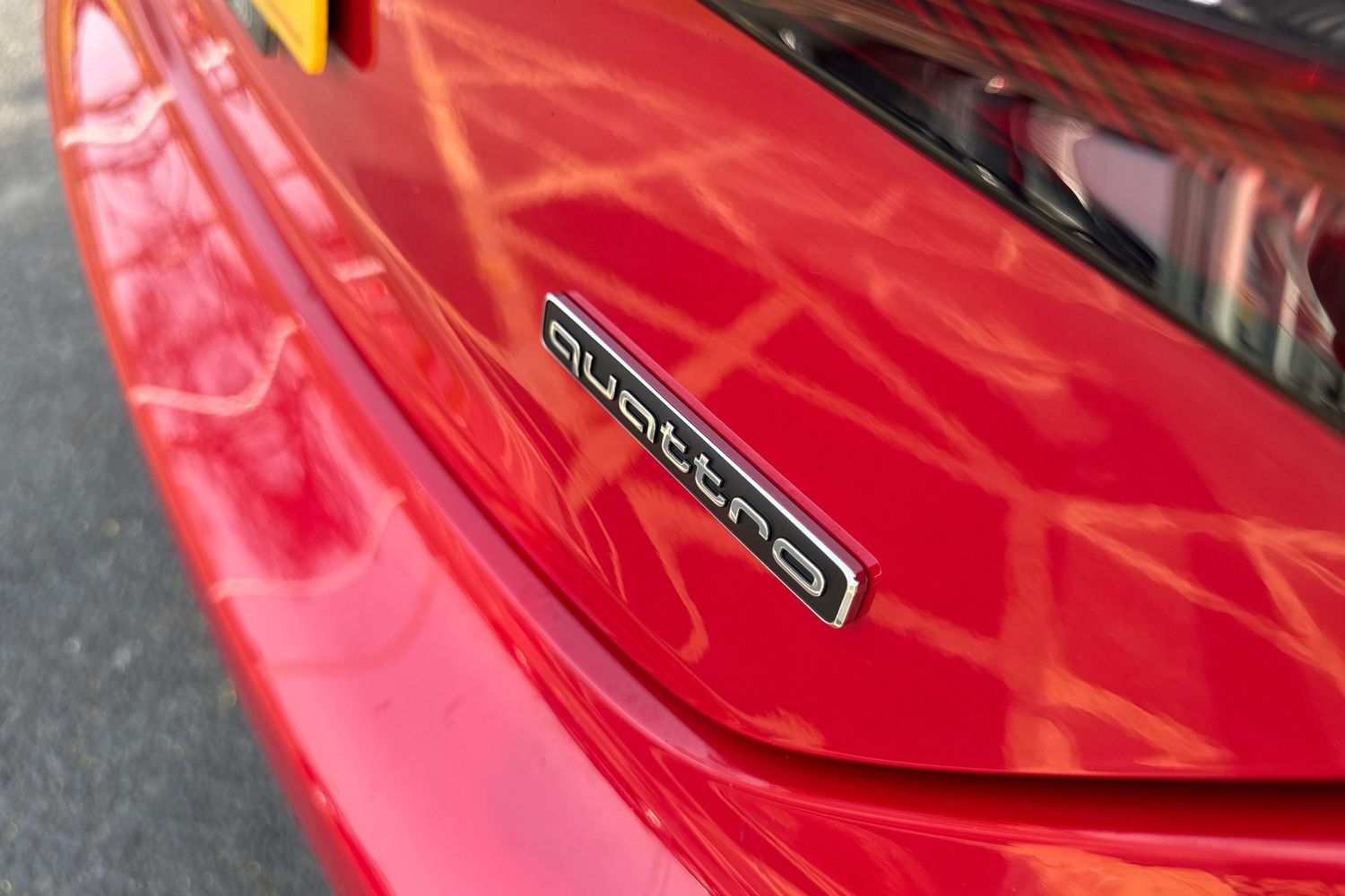 Used Audi A5 2024 for sale - 77981865: Photo 31