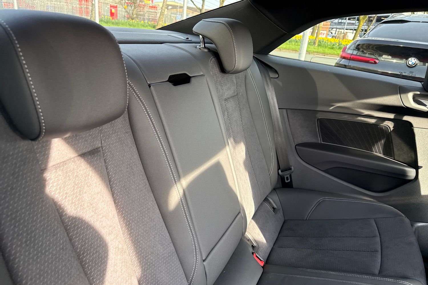 Used Audi A5 2024 for sale - 77981865: Photo 37