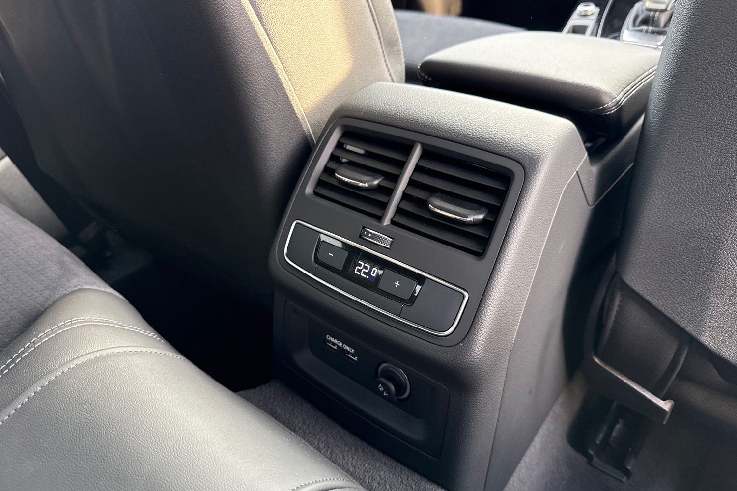 Used Audi A5 2024 for sale - 77981865: Photo 38