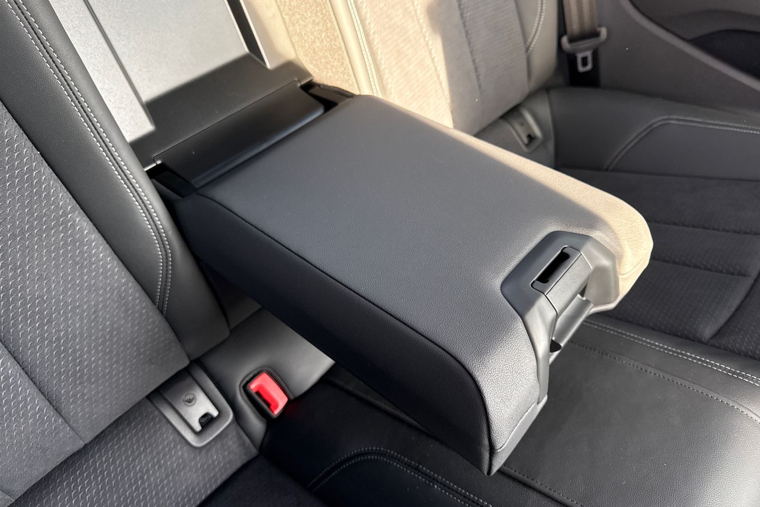 Used Audi A5 2024 for sale - 77981865: Photo 39