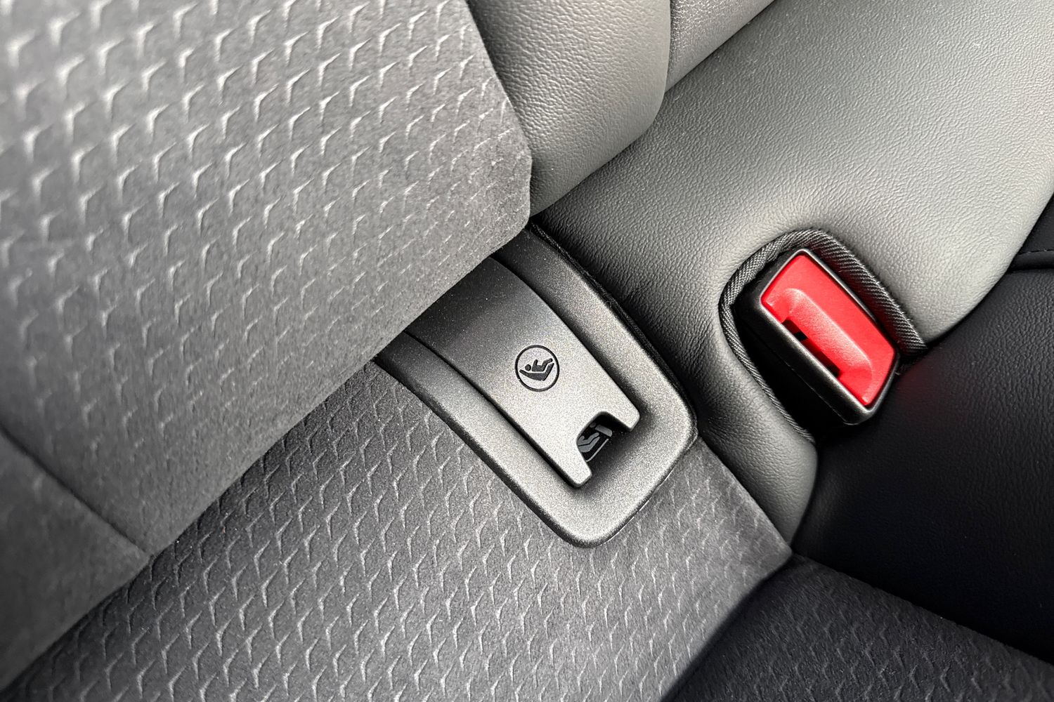 Used Audi A5 2024 for sale - 77981865: Photo 40