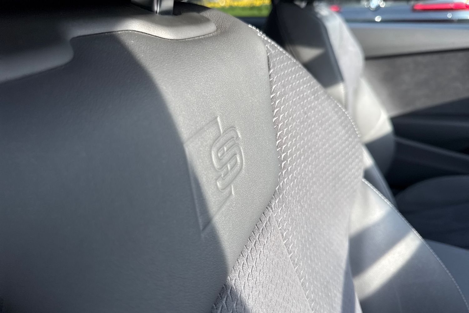 Used Audi A5 2024 for sale - 77981865: Photo 43