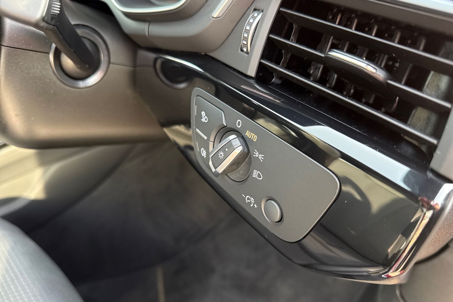 Used Audi A5 2024 for sale - 77981865: Photo 45