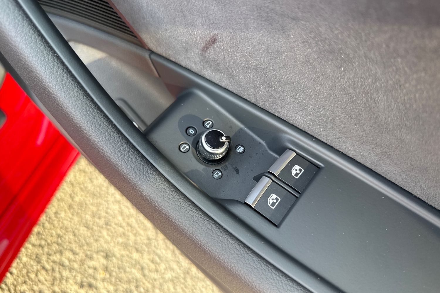 Used Audi A5 2024 for sale - 77981865: Photo 47