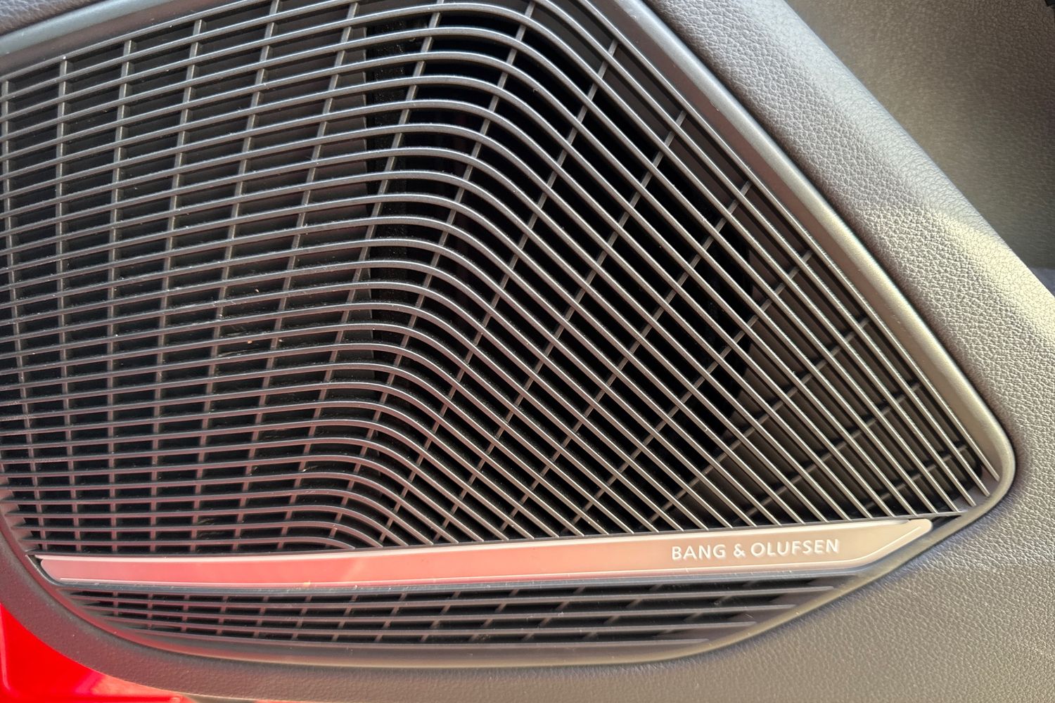 Used Audi A5 2024 for sale - 77981865: Photo 48