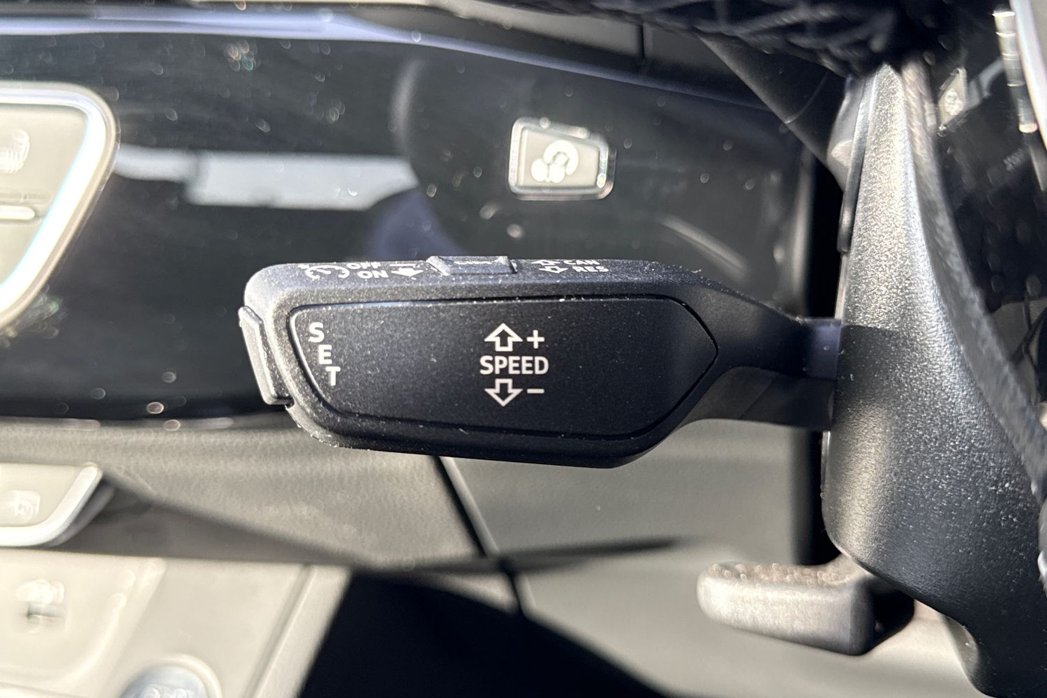 Used Audi A5 2024 for sale - 77981865: Photo 53