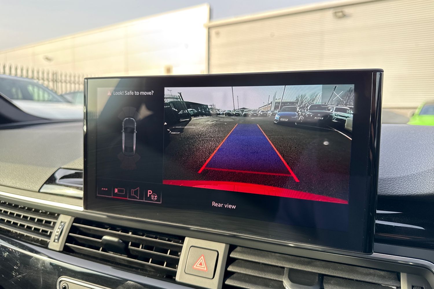 Used Audi A5 2024 for sale - 77981865: Photo 54