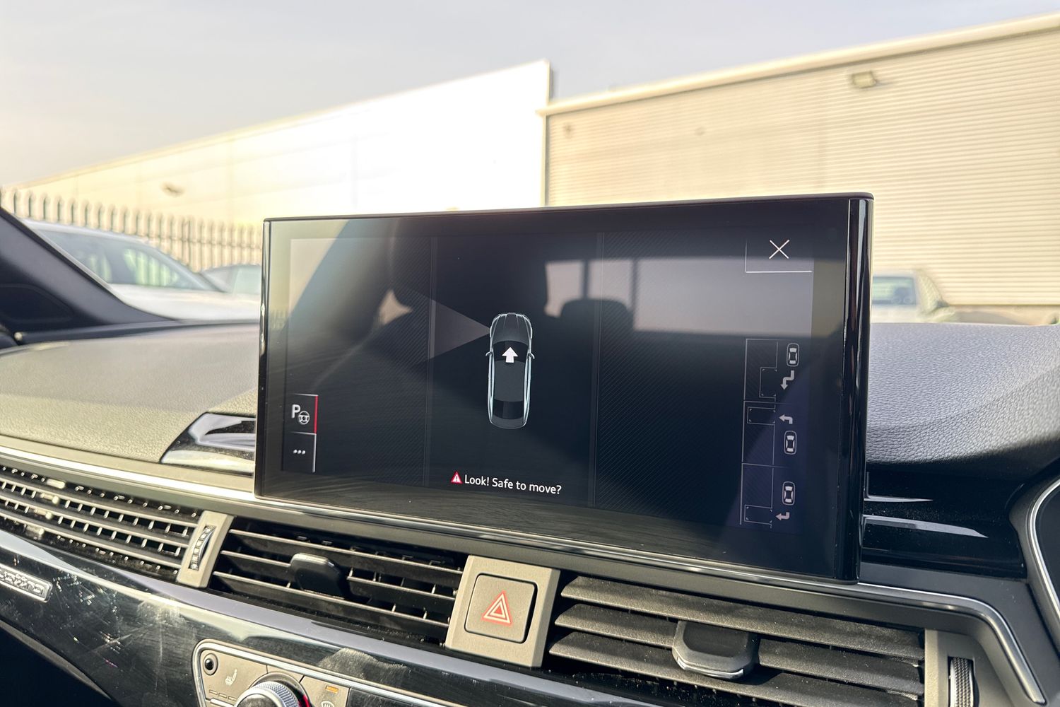 Used Audi A5 2024 for sale - 77981865: Photo 55