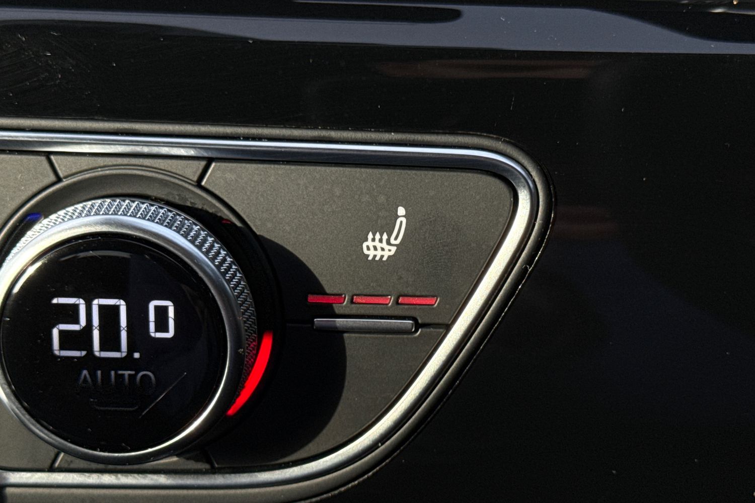 Used Audi A5 2024 for sale - 77981865: Photo 59