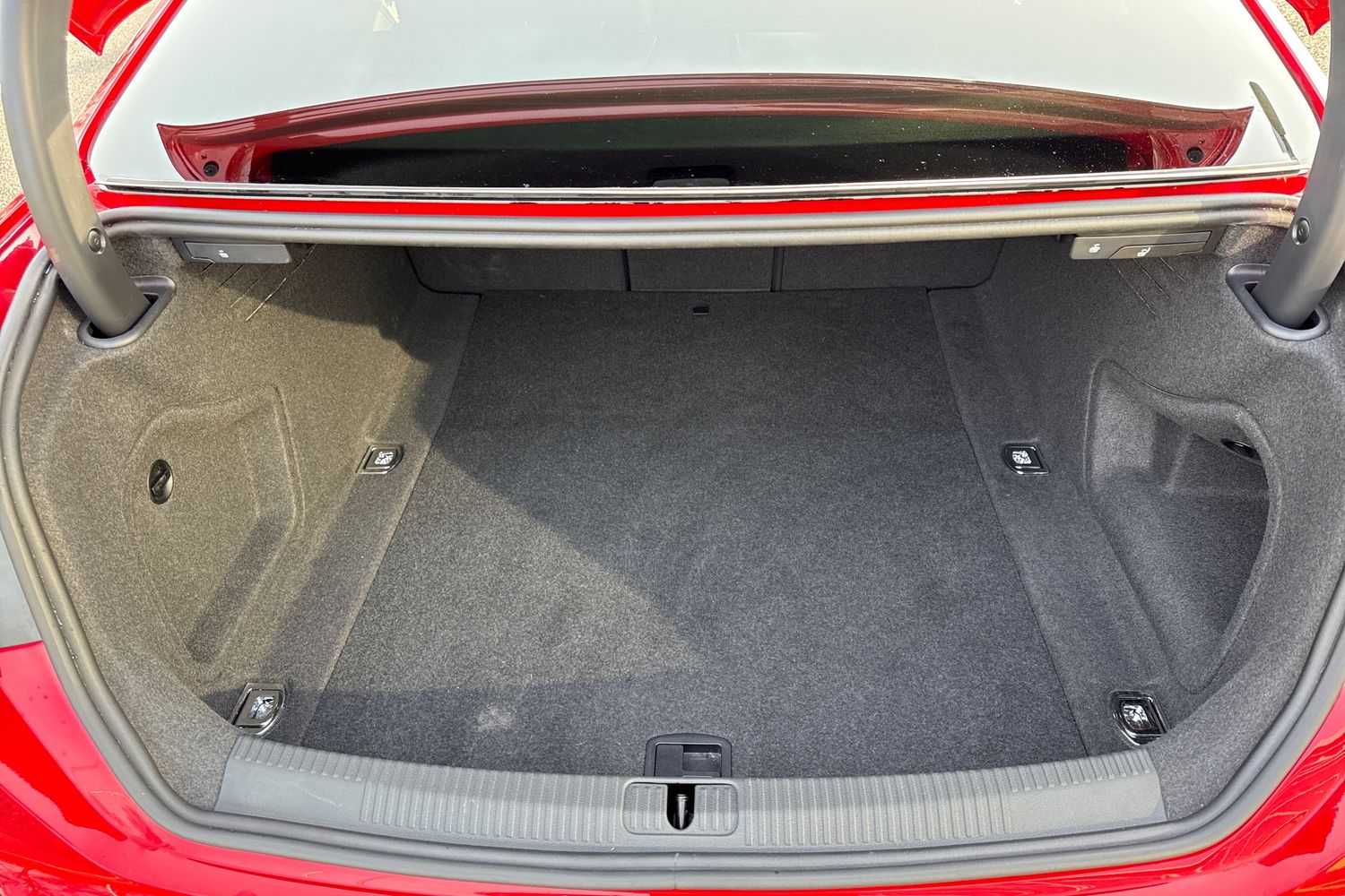 Used Audi A5 2024 for sale - 77981865: Photo 6