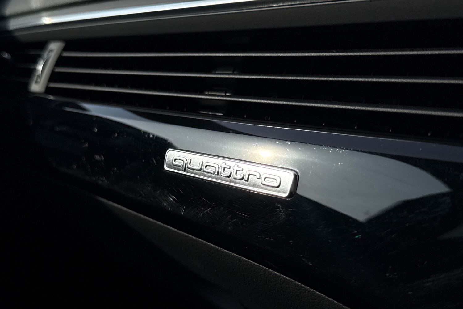 Used Audi A5 2024 for sale - 77981865: Photo 60