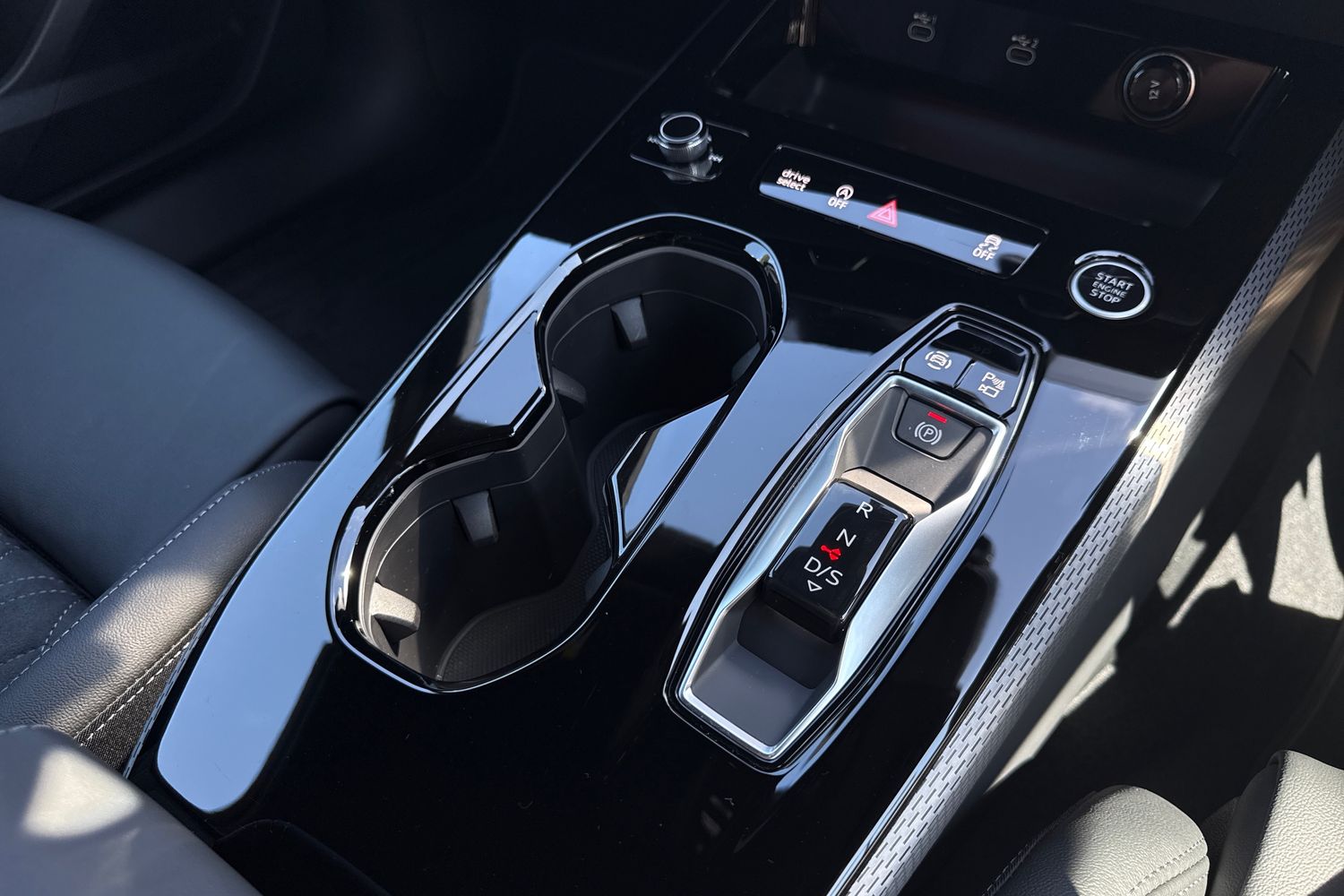 Used Audi A5 2026 for sale - 77805257: Photo 22