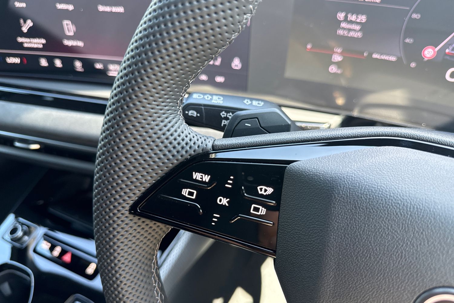 Used Audi A5 2026 for sale - 77805257: Photo 24