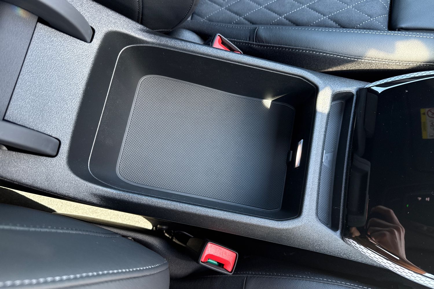 Used Audi A5 2026 for sale - 77805257: Photo 27