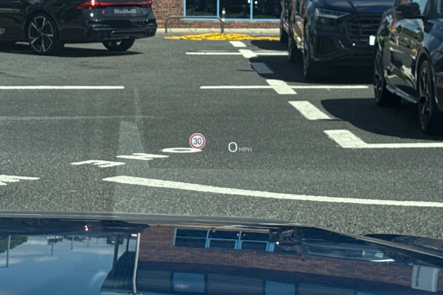 Used Audi A5 2026 for sale - 77805257: Photo 31