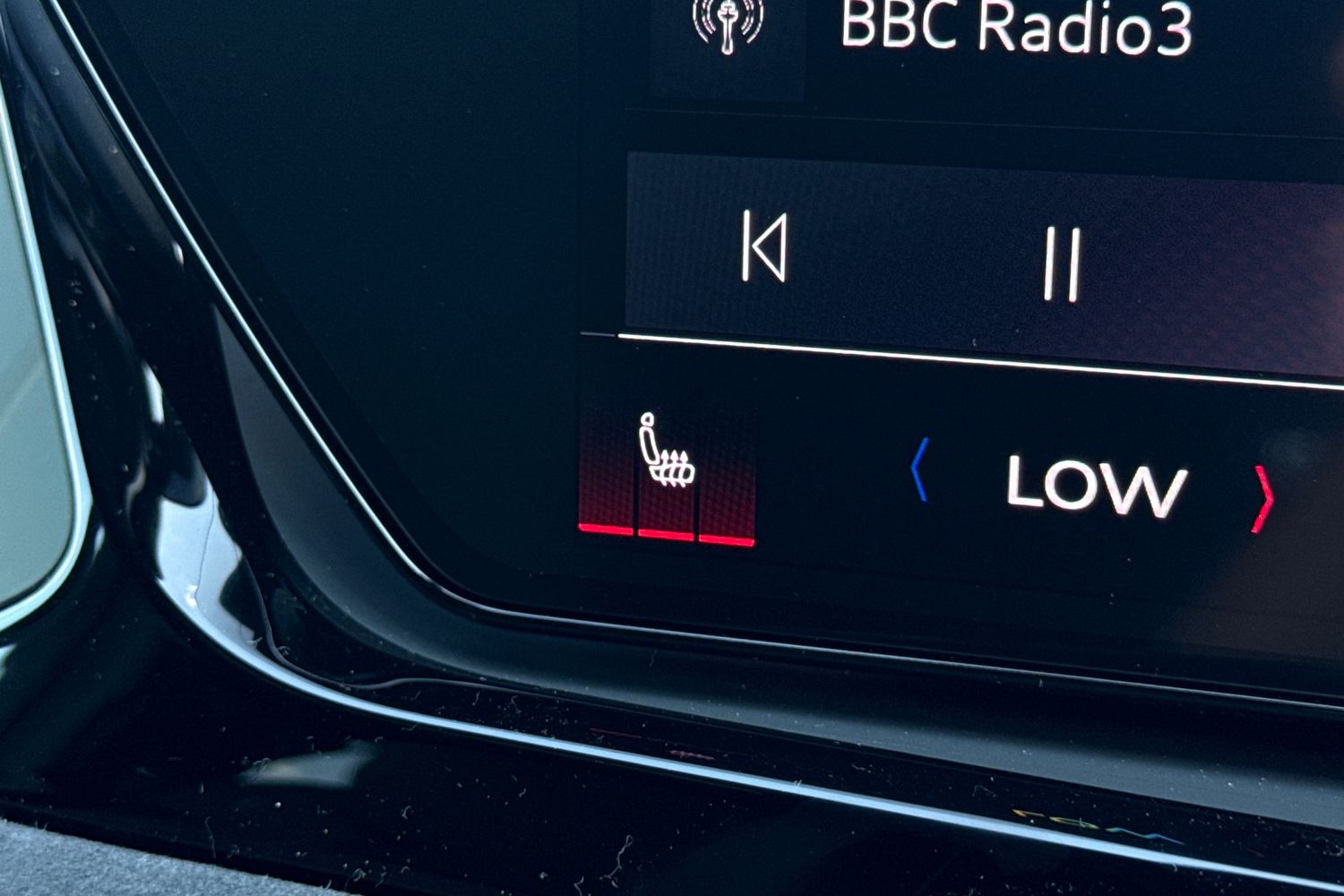 Used Audi A5 2026 for sale - 77805257: Photo 32