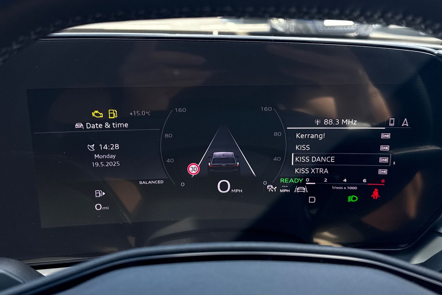 Used Audi A5 2026 for sale - 77805257: Photo 34