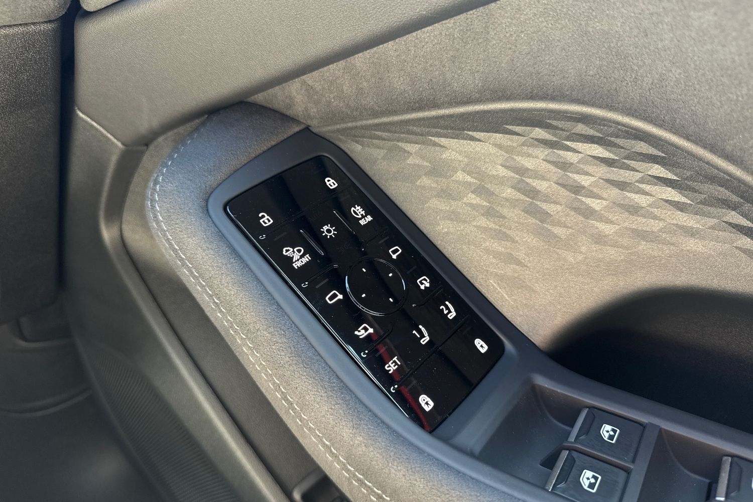 Used Audi A5 2026 for sale - 77805257: Photo 35