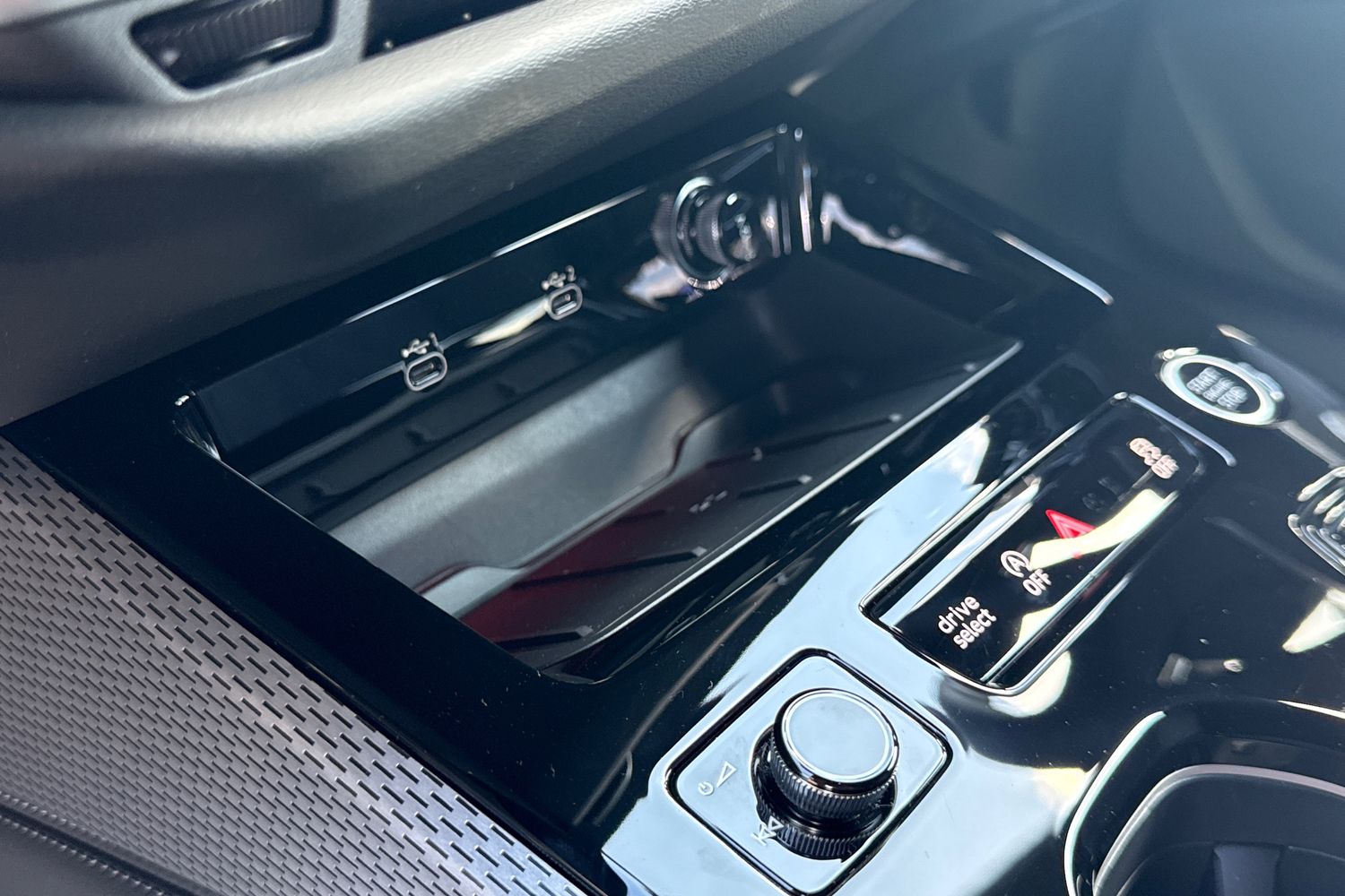 Used Audi A5 2026 for sale - 77805257: Photo 37