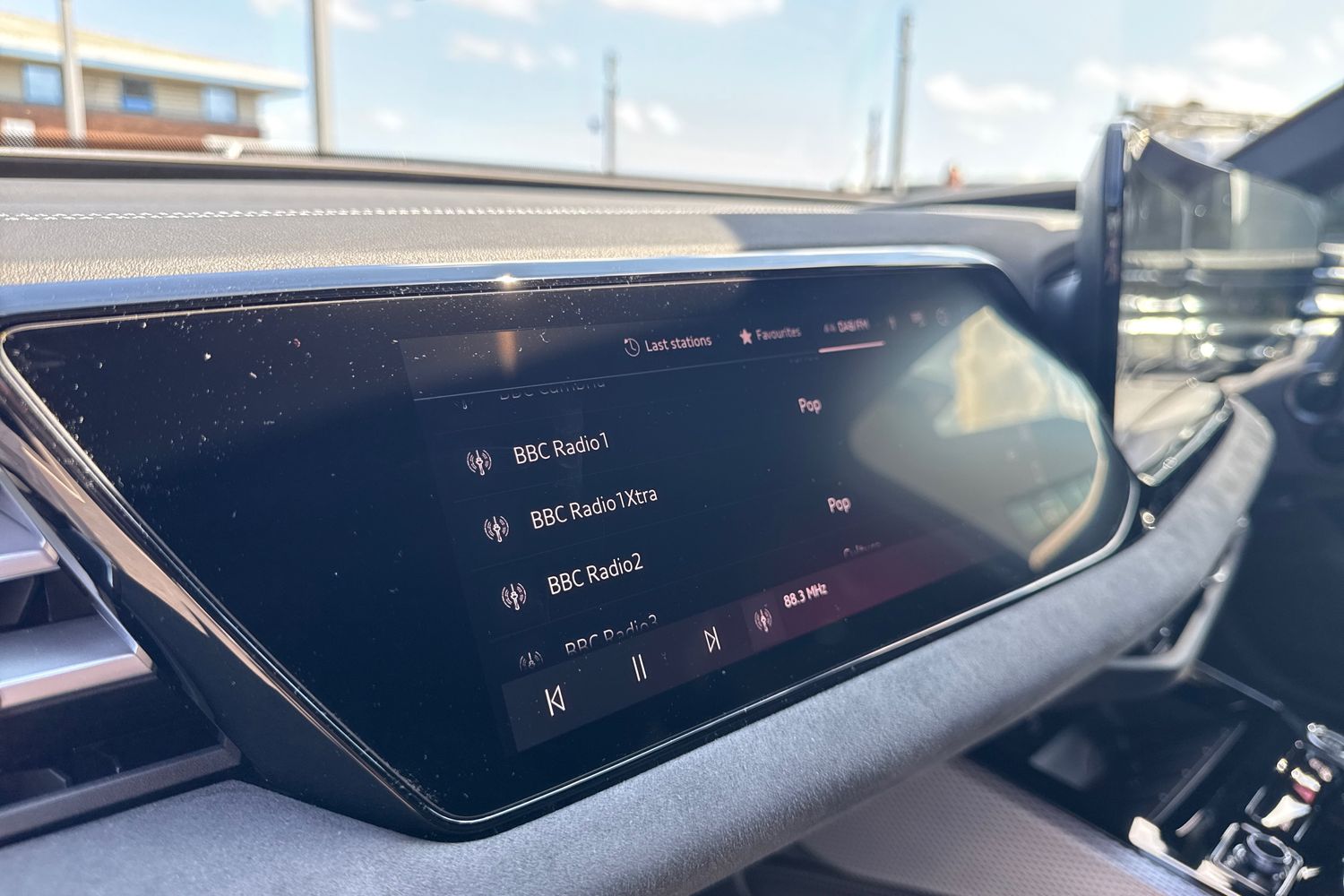 Used Audi A5 2026 for sale - 77805257: Photo 38