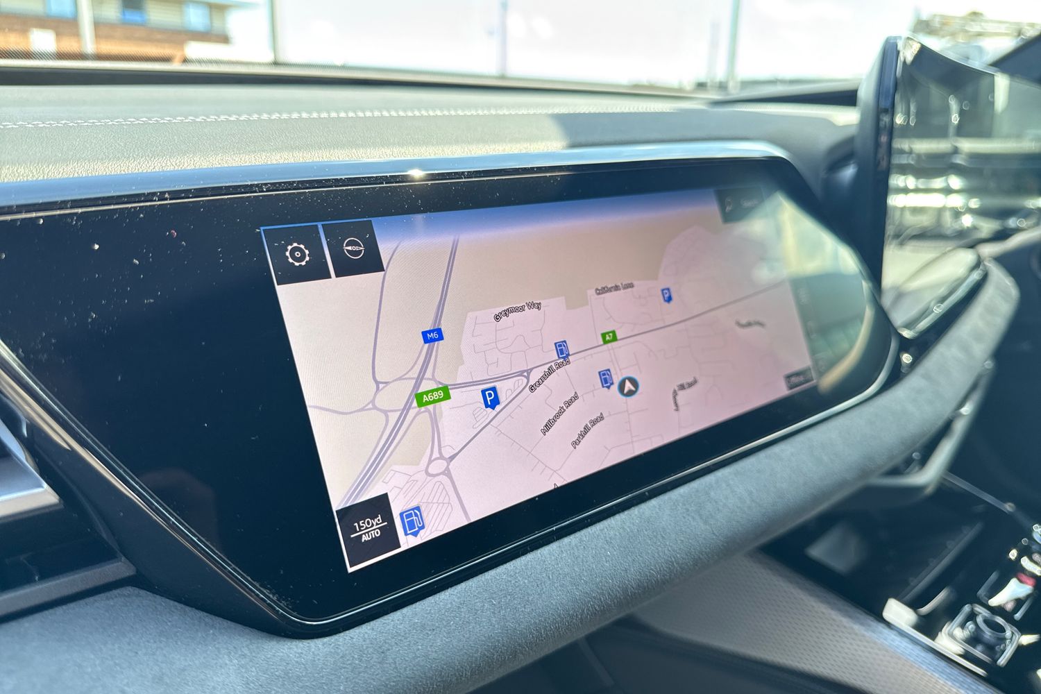 Used Audi A5 2026 for sale - 77805257: Photo 39