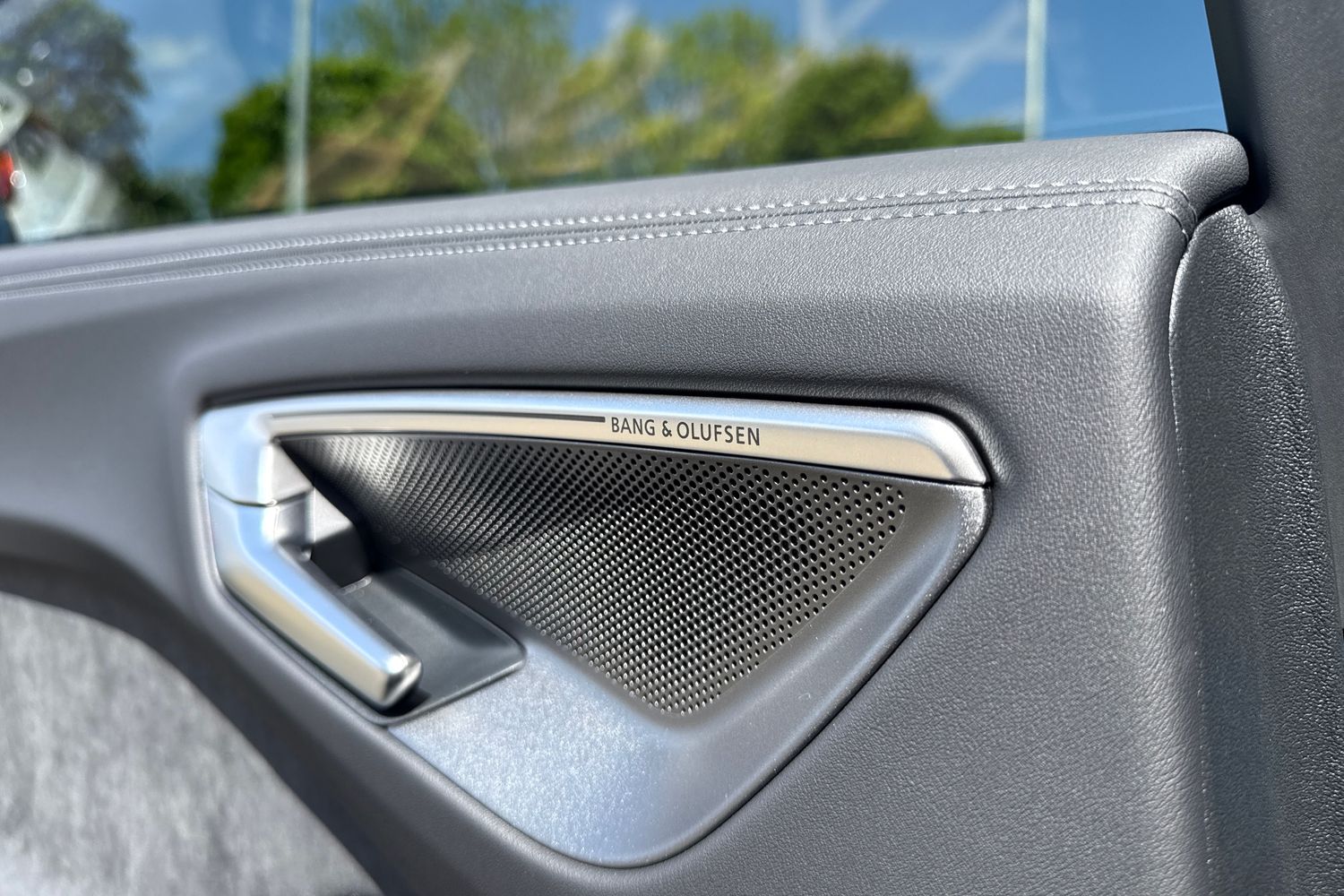 Used Audi A5 2026 for sale - 77805257: Photo 42