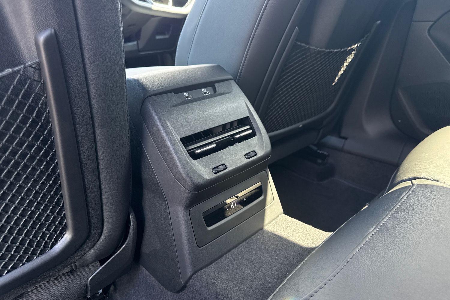 Used Audi A5 2026 for sale - 77805257: Photo 44