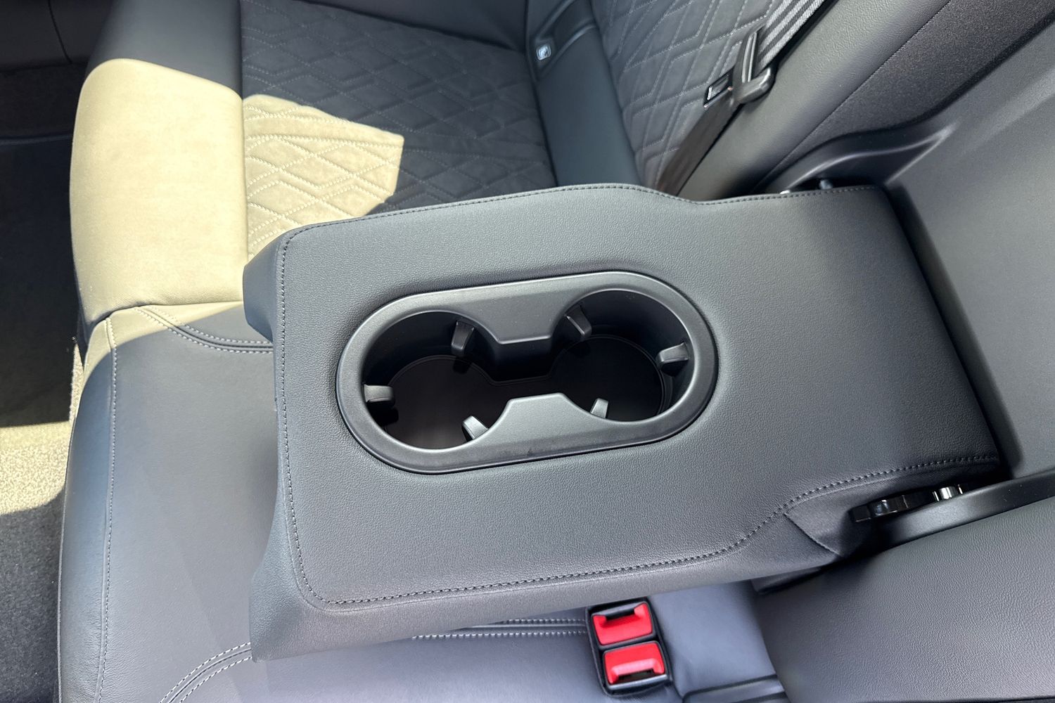 Used Audi A5 2026 for sale - 77805257: Photo 45