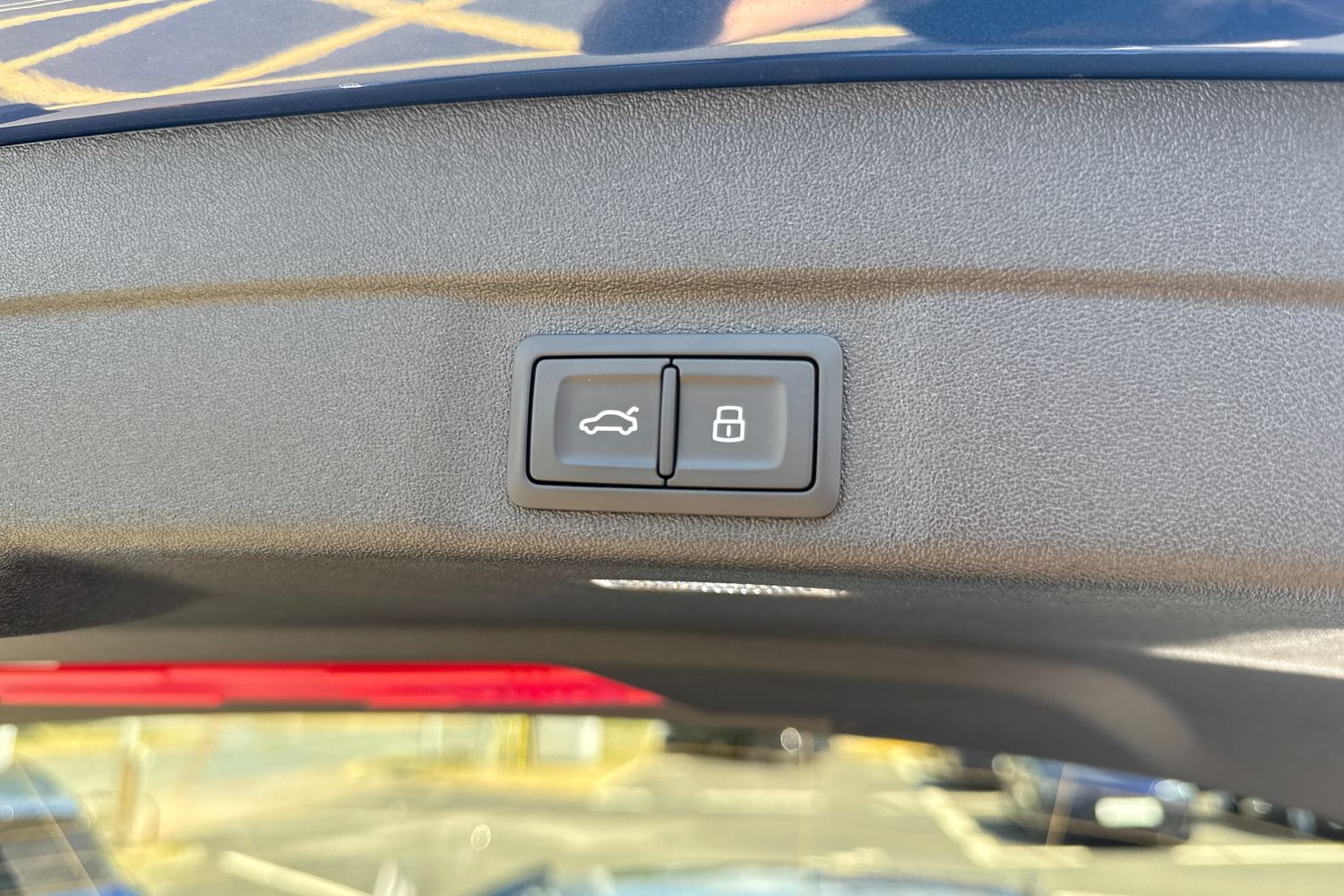 Used Audi A5 2026 for sale - 77805257: Photo 47