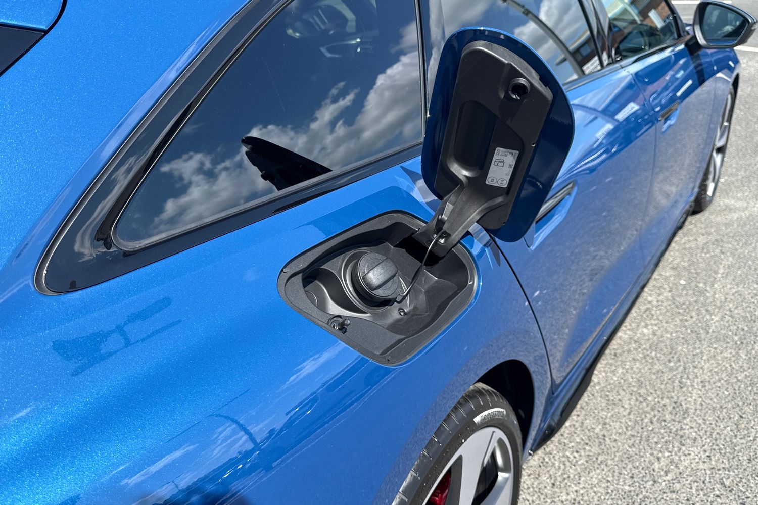 Used Audi A5 2026 for sale - 77805257: Photo 51