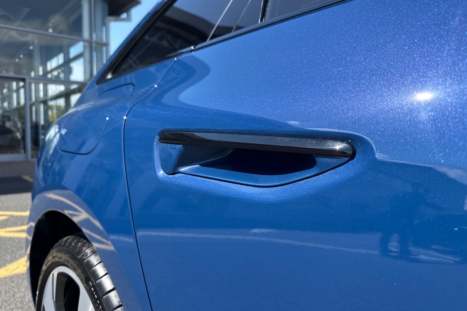 Used Audi A5 2026 for sale - 77805257: Photo 53