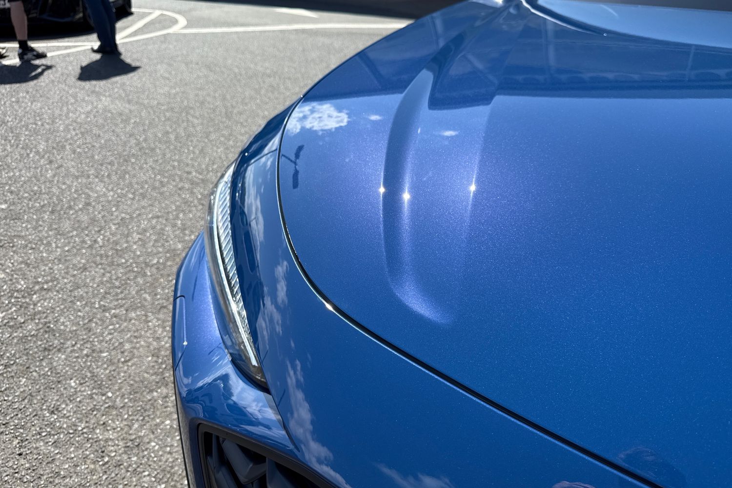 Used Audi A5 2026 for sale - 77805257: Photo 55