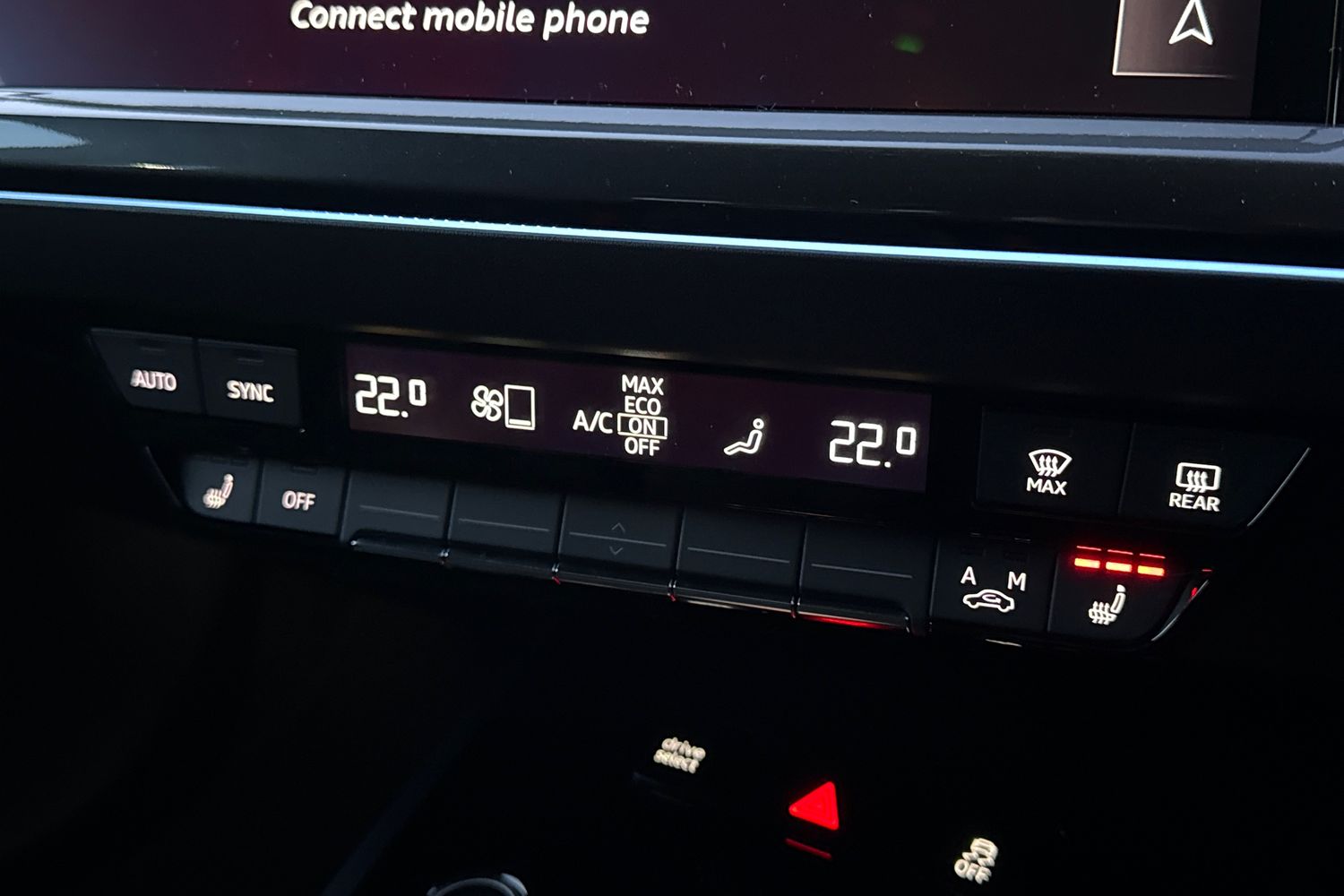 Used Audi Q4 e-tron 2026 for sale - 77601685: Photo 21