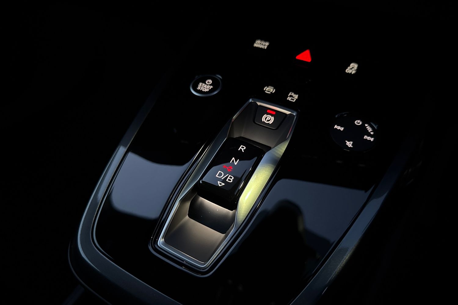 Used Audi Q4 e-tron 2026 for sale - 77601685: Photo 22