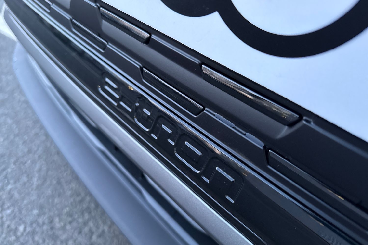 Used Audi Q4 e-tron 2026 for sale - 77601685: Photo 25