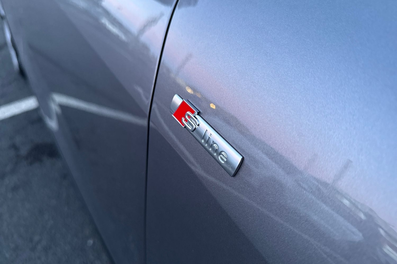 Used Audi Q4 e-tron 2026 for sale - 77601685: Photo 27