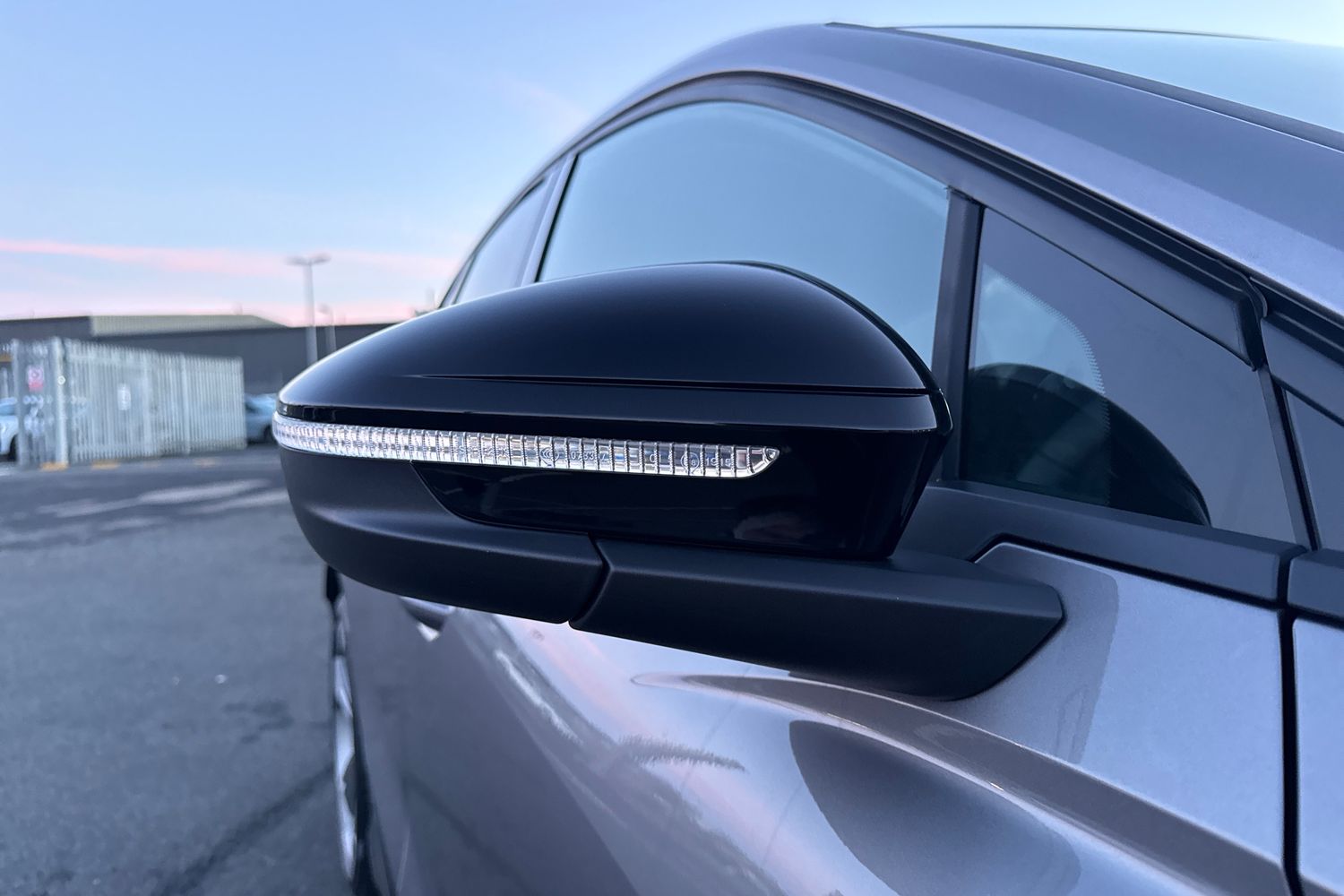 Used Audi Q4 e-tron 2026 for sale - 77601685: Photo 28