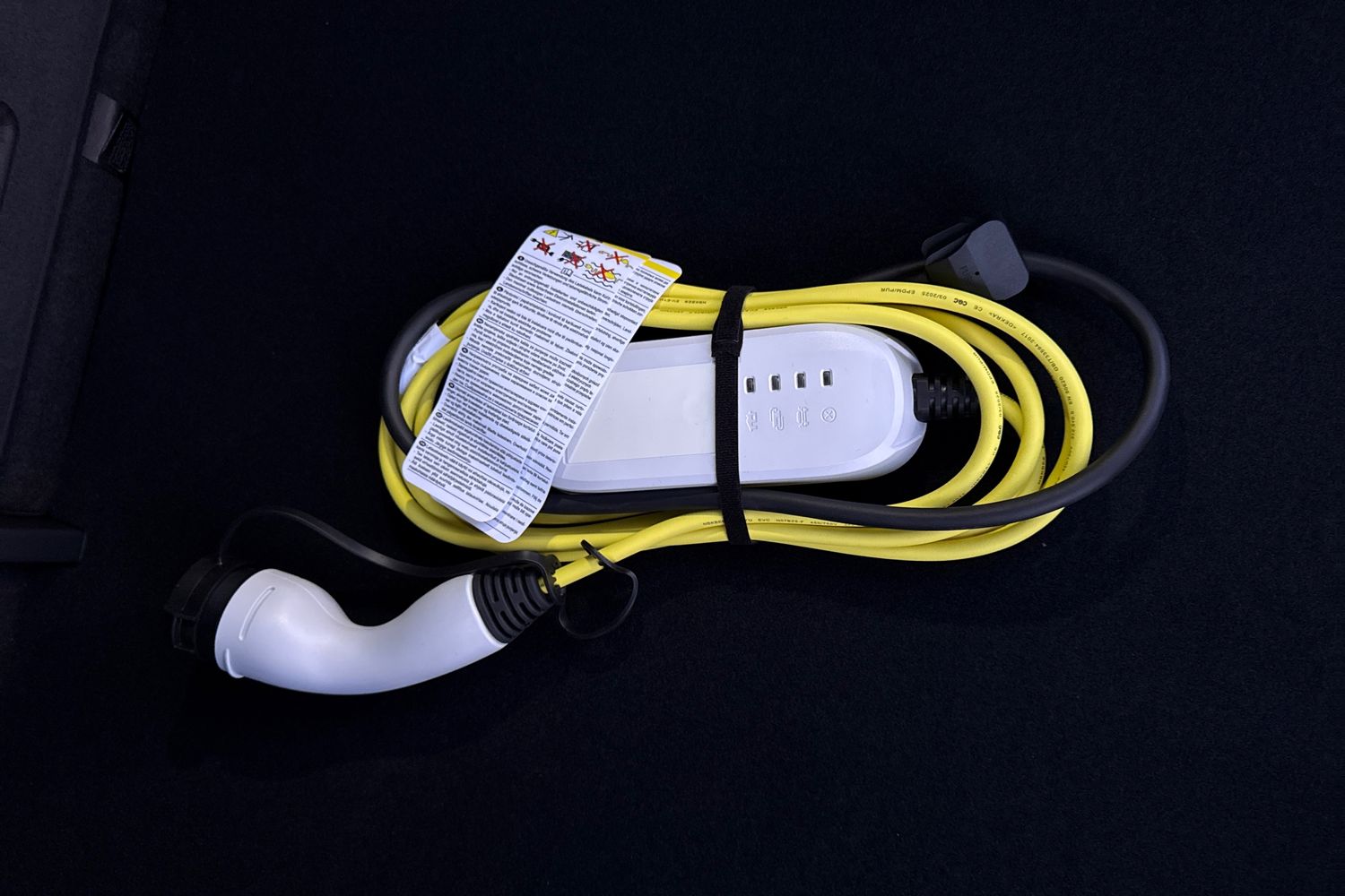 Used Audi Q4 e-tron 2026 for sale - 77601685: Photo 34