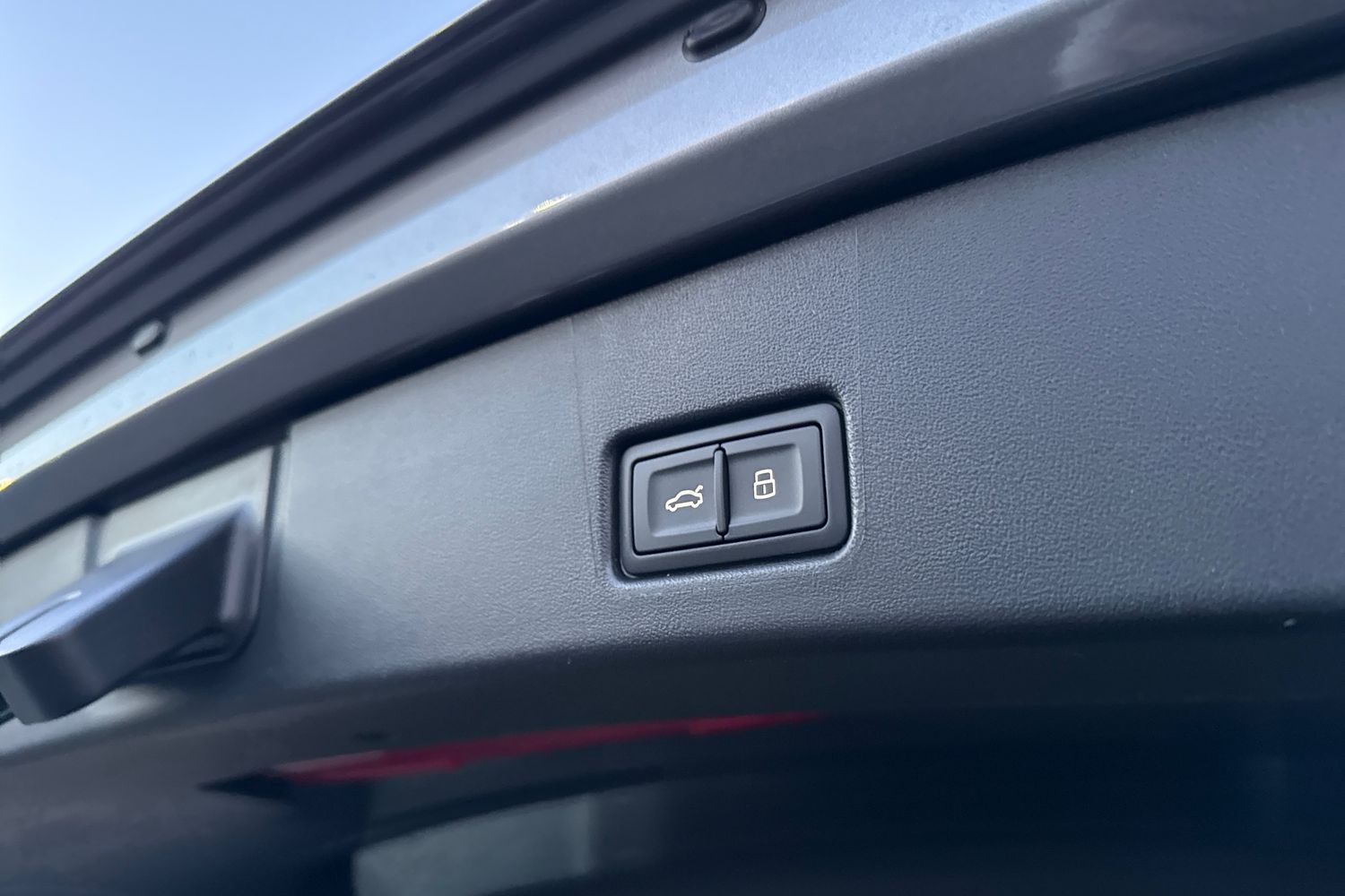 Used Audi Q4 e-tron 2026 for sale - 77601685: Photo 36