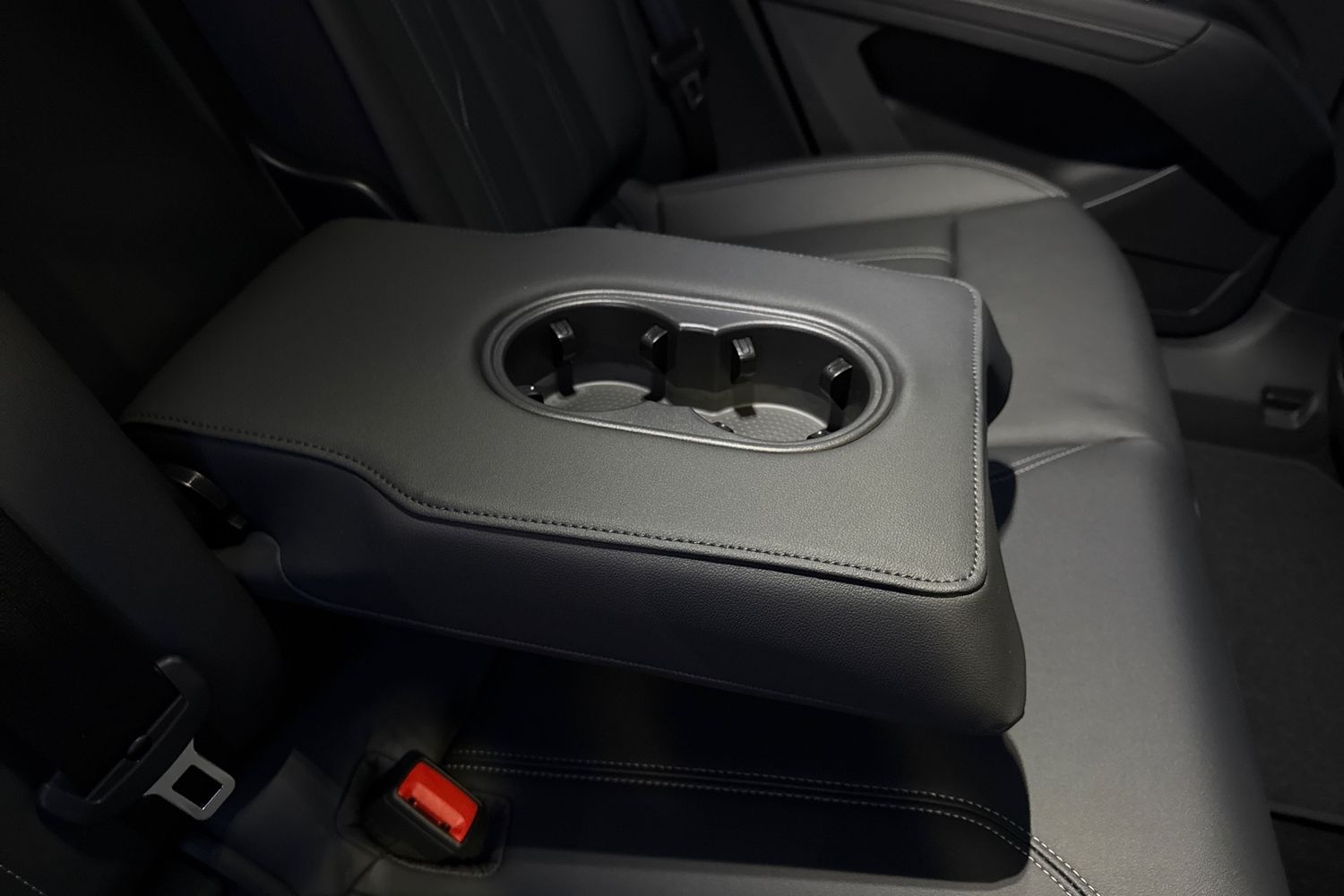 Used Audi Q4 e-tron 2026 for sale - 77601685: Photo 40