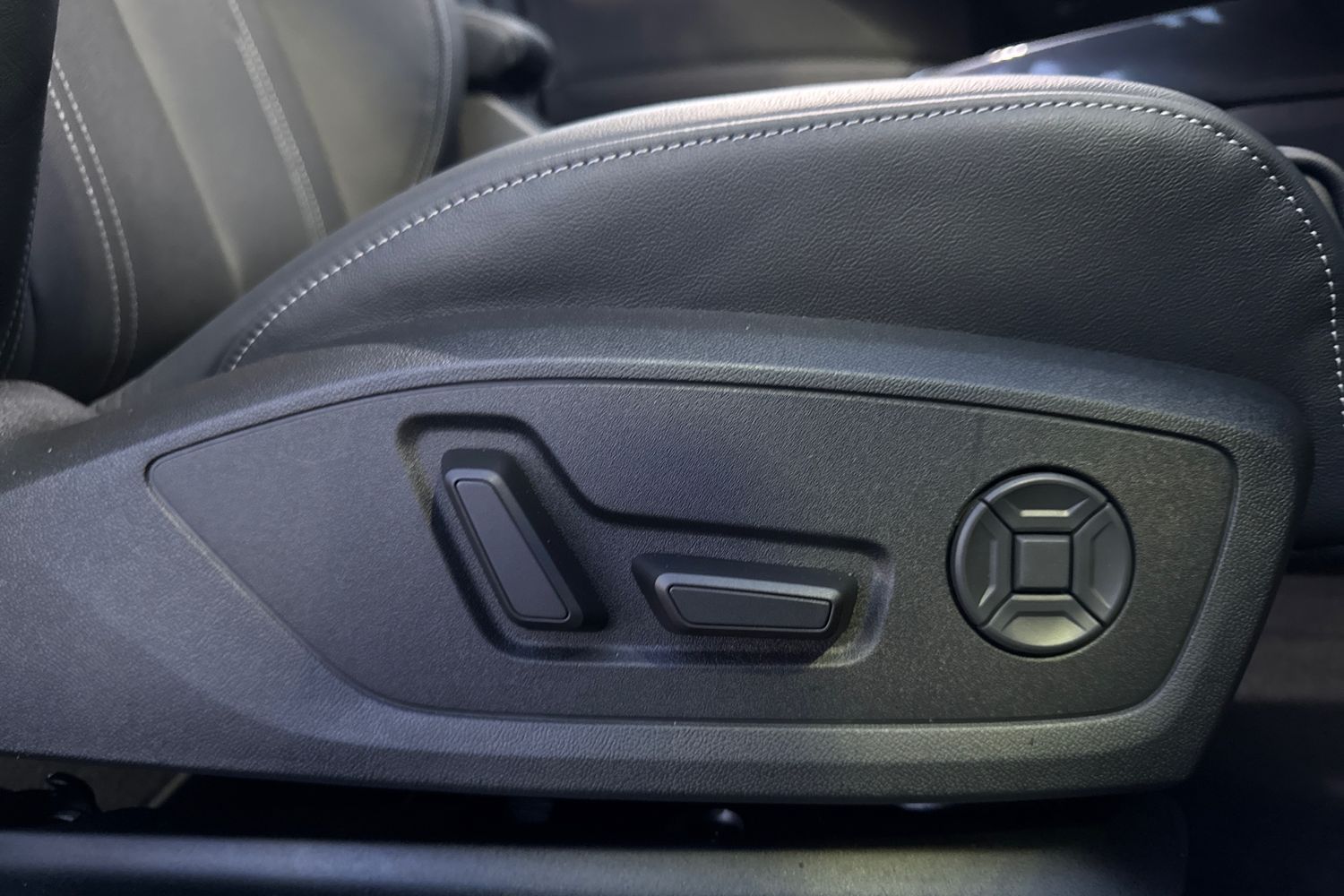 Used Audi Q4 e-tron 2026 for sale - 77601685: Photo 43