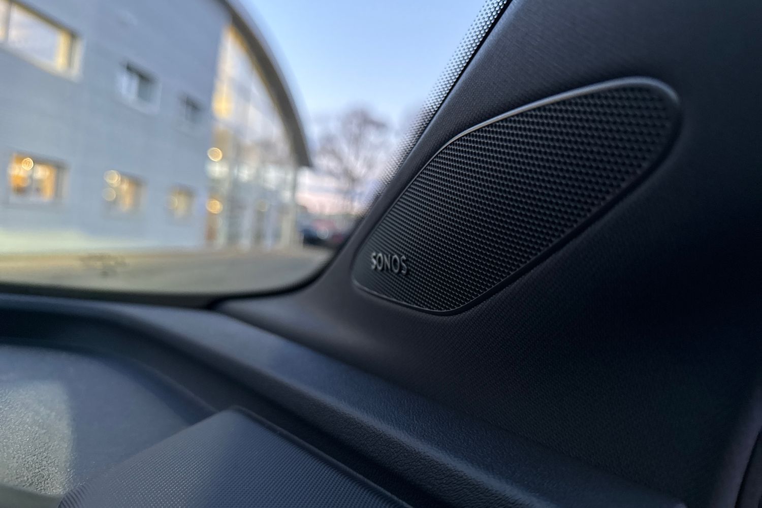 Used Audi Q4 e-tron 2026 for sale - 77601685: Photo 48