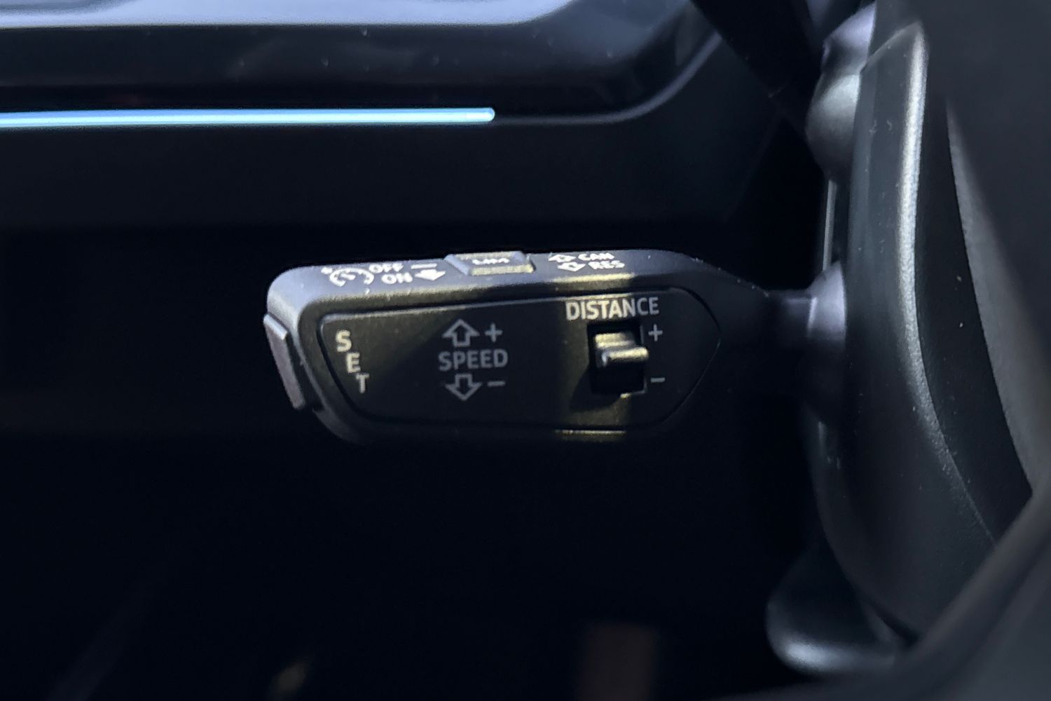 Used Audi Q4 e-tron 2026 for sale - 77601685: Photo 53