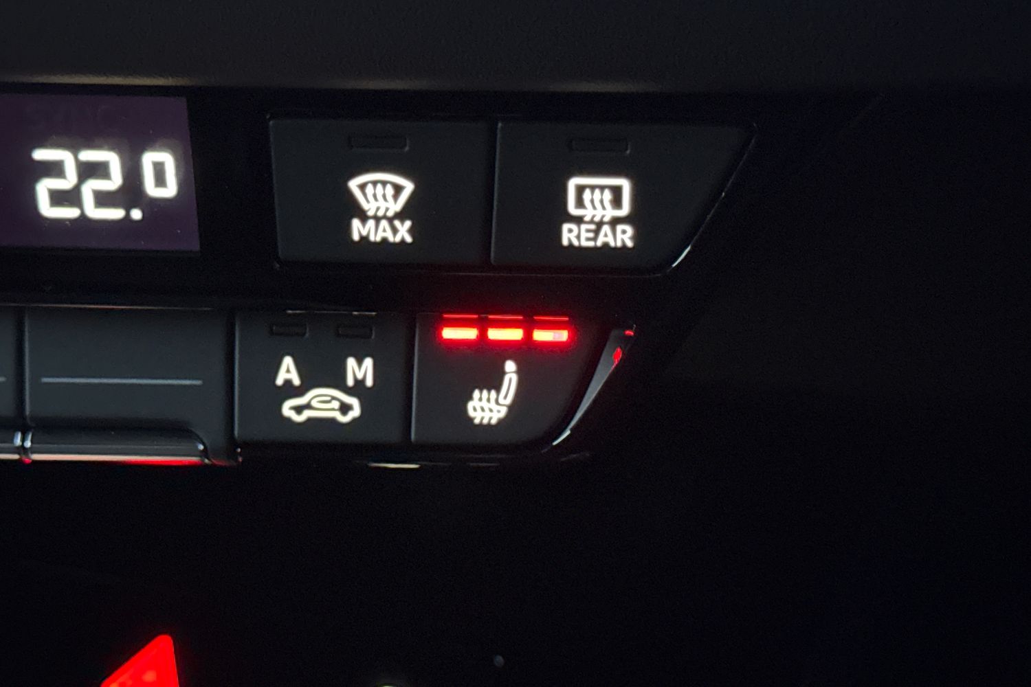 Used Audi Q4 e-tron 2026 for sale - 77601685: Photo 57